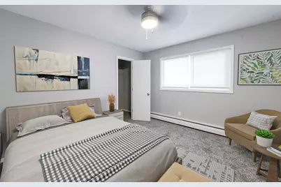 3018 30th Avenue S, Minneapolis, MN 55406 - Photo 4