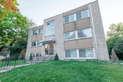 3018 30th Avenue S, Minneapolis, MN 55406 - Photo 2