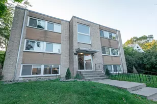 3018 30th Ave S, Minneapolis, MN 55406 - Photo 1