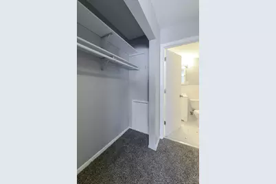 3018 30th Avenue S, Minneapolis, MN 55406 - Photo 12