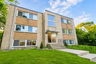 3018 30th Ave S, Minneapolis, MN 55406 - Photo 1