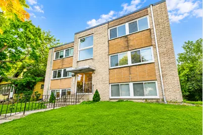 3018 30th Avenue S, Minneapolis, MN 55406 - Photo 2