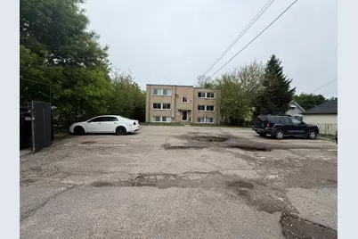 3018 30th Avenue S, Minneapolis, MN 55406 - Photo 14