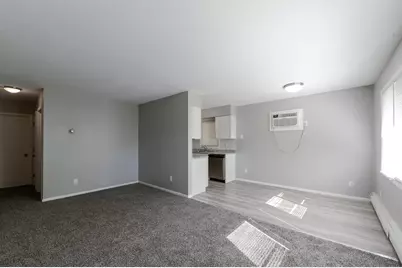 3018 30th Avenue S, Minneapolis, MN 55406 - Photo 6