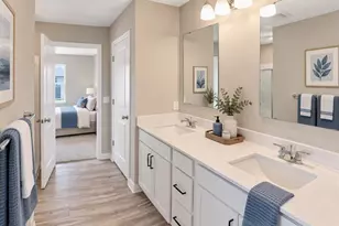 2013 Aquarius Dr, Shakopee, MN 55379 - Photo 20