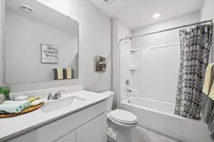 2013 Aquarius Dr, Shakopee, MN 55379 - Photo 30