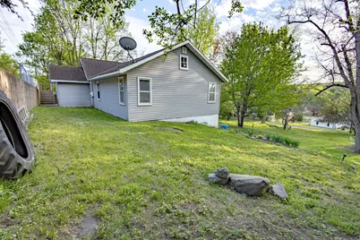 409 N Adams Street, Saint Croix Falls, WI 54024 - Photo 2