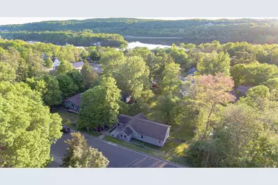 409 N Adams Street, Saint Croix Falls, WI 54024 - Photo 1