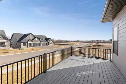 18636 Icebox Lane, Lakeville, MN 55044 - Photo 46