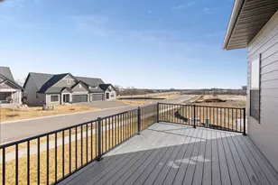 18636 Icebox Ln, Lakeville, MN 55044 - Photo 46