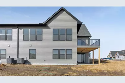 18636 Icebox Lane, Lakeville, MN 55044 - Photo 44