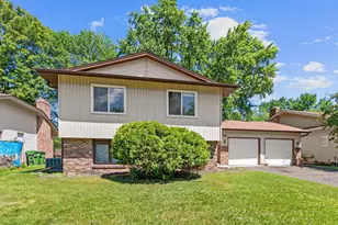 6748 81st Ave N, Brooklyn Park, MN 55445 - Photo 24