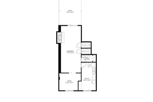 6748 81st Ave N, Brooklyn Park, MN 55445 - Photo 34
