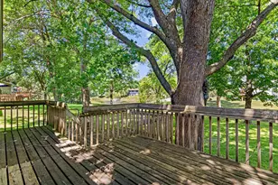 6748 81st Ave N, Brooklyn Park, MN 55445 - Photo 28