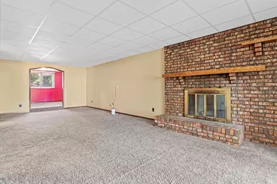 6748 81st Avenue N, Brooklyn Park, MN 55445 - Photo 20