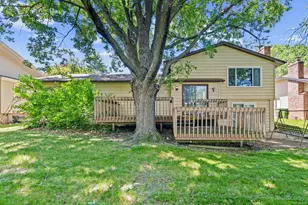 6748 81st Ave N, Brooklyn Park, MN 55445 - Photo 28
