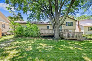 6748 81st Ave N, Brooklyn Park, MN 55445 - Photo 30