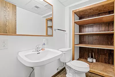 6748 81st Avenue N, Brooklyn Park, MN 55445 - Photo 22