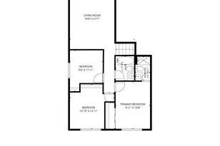 6748 81st Ave N, Brooklyn Park, MN 55445 - Photo 36