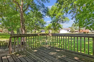 6748 81st Ave N, Brooklyn Park, MN 55445 - Photo 26