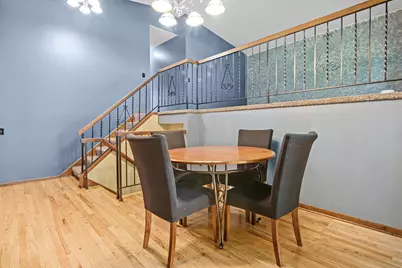 6748 81st Avenue N, Brooklyn Park, MN 55445 - Photo 10