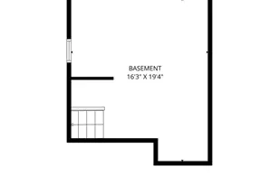 6748 81st Ave N, Brooklyn Park, MN 55445 - Photo 36
