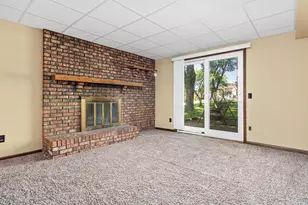 6748 81st Ave N, Brooklyn Park, MN 55445 - Photo 20