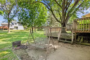 6748 81st Ave N, Brooklyn Park, MN 55445 - Photo 24