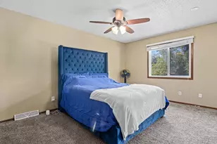 6748 81st Ave N, Brooklyn Park, MN 55445 - Photo 14