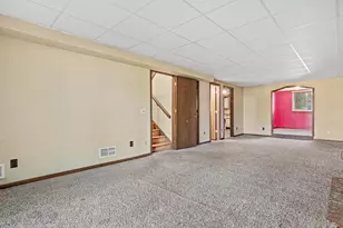 6748 81st Ave N, Brooklyn Park, MN 55445 - Photo 22