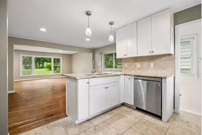 5069 Bartlett Boulevard, Mound, MN 55364 - Photo 8