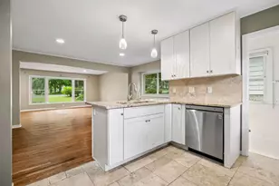 5069 Bartlett Blvd, Mound, MN 55364 - Photo 8