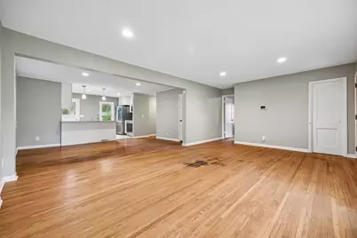 5069 Bartlett Boulevard, Mound, MN 55364 - Photo 4