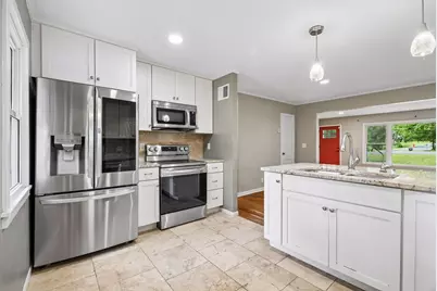 5069 Bartlett Boulevard, Mound, MN 55364 - Photo 6