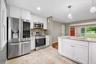 5069 Bartlett Blvd, Mound, MN 55364 - Photo 6