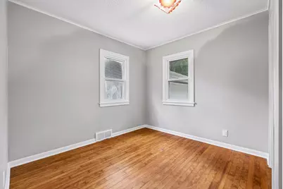 5069 Bartlett Boulevard, Mound, MN 55364 - Photo 12