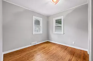 5069 Bartlett Blvd, Mound, MN 55364 - Photo 12