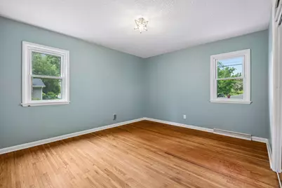 5069 Bartlett Boulevard, Mound, MN 55364 - Photo 10