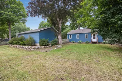 5069 Bartlett Boulevard, Mound, MN 55364 - Photo 22