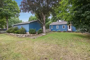 5069 Bartlett Blvd, Mound, MN 55364 - Photo 22