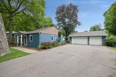 5069 Bartlett Boulevard, Mound, MN 55364 - Photo 20