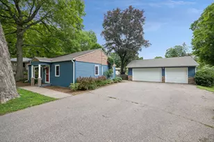 5069 Bartlett Blvd, Mound, MN 55364 - Photo 20