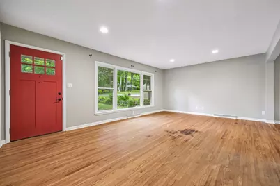 5069 Bartlett Boulevard, Mound, MN 55364 - Photo 2