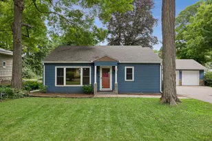 5069 Bartlett Blvd, Mound, MN 55364 - Photo 1