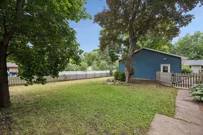 5069 Bartlett Boulevard, Mound, MN 55364 - Photo 24