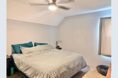 831 S 4th Avenue, Albert Lea, MN 56007 - Photo 14