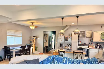 831 S 4th Avenue, Albert Lea, MN 56007 - Photo 8