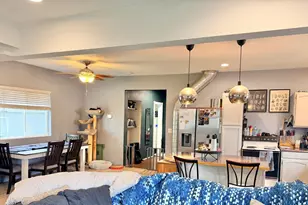 831 S 4th Ave, Albert Lea, MN 56007 - Photo 8