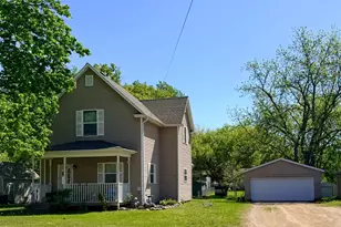 831 S 4th Ave, Albert Lea, MN 56007 - Photo 1