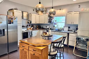 831 S 4th Ave, Albert Lea, MN 56007 - Photo 6